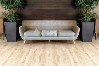 Alpine Floor Liberty Loose Lay LVT ECO 23-1 Дуб Ваниль фото 9 | FLOORDEALER